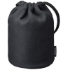 Nikon CL-1118 Soft Lens Case for 10-24/mm DX Zoom Lens