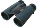 Nikon 10x50 Sporter EX Binoculars