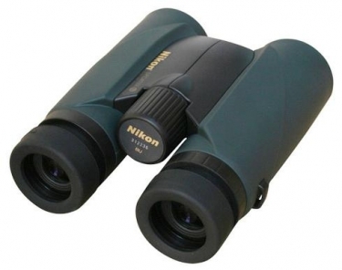 Nikon 10x50 Sporter EX Binoculars