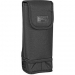 Nikon SS-900 Soft Case For SB-900 Flashgun