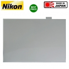 Nikon Type B BriteView Clear Matte VI Focusing Screen for Nikon D3