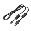 Nikon UC-E4 USB Cable for Nikon Series Camera