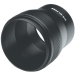 Nikon UR-E12 Converter Adapter For Coolpix 8700, 5700