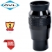 Nirvana-ES 4mm UWA-82 High Performance Eyepiece