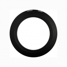 Nissin 55mm Adapter Ring for MF18 Macro Flash