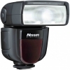 Nissin Di700 Air Flashgun For Canon