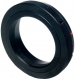 Ohnar T-Mount Adapter For Sony/Minolta AF Cameras