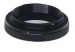 Ohnar T/T2 Mount Lens to Pentax K Adapter