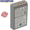 Olympus BLS-50 Li-Ion Battery