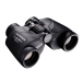 Olympus 7x35 Trooper DPS I Wide Angle Porro Prism Binocular