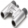 Olympus 10x21 Outback RC I Roof Prism Binocular