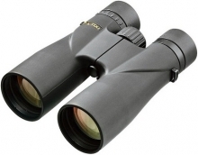 Opticron Imagic BGA SE 8.5x50 Binoculars