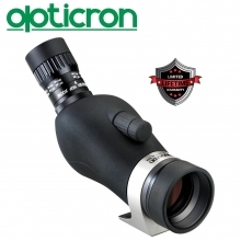 Opticron GS 52 GA ED Angled Travel Scope