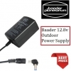 Baader 12.8v Outdoor Power Supply