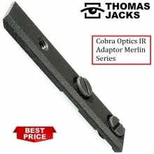 Cobra Optics IR Adaptor Merlin Series