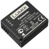 Panasonic DMW-BLG10E Battery for LX100, TZ100, TZ80 & GX7
