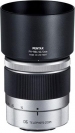 Pentax 15-45mm F2.8 Q 06 Telephoto Zoom Lens