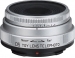 Pentax 18mm F8 Toy Q 05 Telephoto Lens For Q Mount Cameras