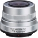 Pentax 3.2mm F5.6 Q 03 Fish Eye Lens For Q Cameras