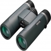 Pentax AD 10x36 WP Roof Prism Binoculars