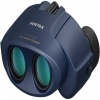 Pentax 8x21 UP Porro Prism Binoculars Navy