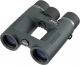 Pentax 9x32 DCF BC Waterproof Roof Prism Binoculars