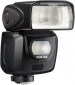 Pentax AF360FGZ II Flash For Pentax DSLR Cameras