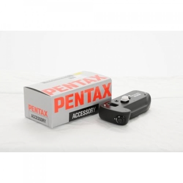 Pentax D-BG3 Battery Grip for Pentax K200D Camera