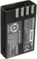 Pentax D-Li109  Rechargeable Li-Ion Battery