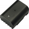 Pentax D-LI90E Lithium-Ion Rechargeable Battery