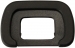 Pentax FR Eyecup For K7 Digital SLR Camera