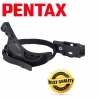 Pentax Leather Hand Strap For DSLR Cameras