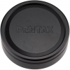 Pentax Front Lens Cap For HD DA 70mm F2.4 Limited Lens Black