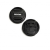 Pentax 72mm O-LC72 Front Lens Cap