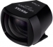 Pentax O-VF1 47mm Viewfinder For Pentax Q Camera