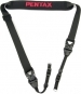 Pentax Padded Strap For DSLR Cameras