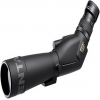 Pentax PF-80ED-A Angled ED WP Spotting Scope Kit With Zoom Eyepiece