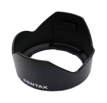 Pentax PH-RBC 62mm Lens Hood