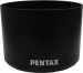 Pentax PH-RBG 58mm Lens Hood For SMCP-DA 55-300mm f/4-5.8 Lens