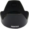 Pentax PH-RBL 67mm Lens Hood For DA 16-45mm f/4.0 Lens