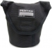 Pentax S100-140 Soft Lens Case