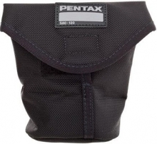 Pentax S80-120 Soft Lens Case