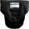 Pentax S80-80 Soft Lens Case