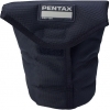 Pentax S90-160 Soft Lens Case
