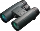 Pentax SD 8x42 WP Roof Prism Water Proof Binoculars