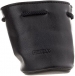 Pentax Soft Lens Pouch For Pentax WA SMCP-DA 21mm f/3.2 AL AF Lens