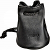 Pentax Soft Lens Case For Pentax Telephoto SMCP-DA 70mm f/2.4 AF Lens