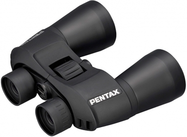 Pentax SP 10x50 Porro Prism Binoculars