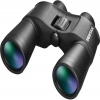 Pentax SP 16x50 Porro Prism Binoculars