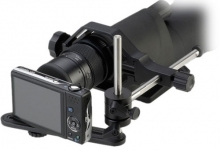 Pentax UA-1 Universal Camera Adapter For Pentax Spotting Scopes